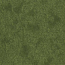 Ковровая плитка Balsan Take a Walk 240 Take a Walk  | FLOORDEALER